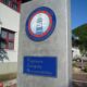 BVI Financial Services Commission headquarters in Road Town, Tortola