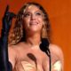 Beyoncé officially has the most Grammys of any artiste