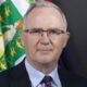 Governor John Rankin concerned about slow pace of Commission of Inquiry recommendations
