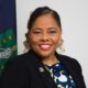 Territory At-Large Representative Shereen D. Flax-Charles announces resignation from Virgin Islands Party (VIP)