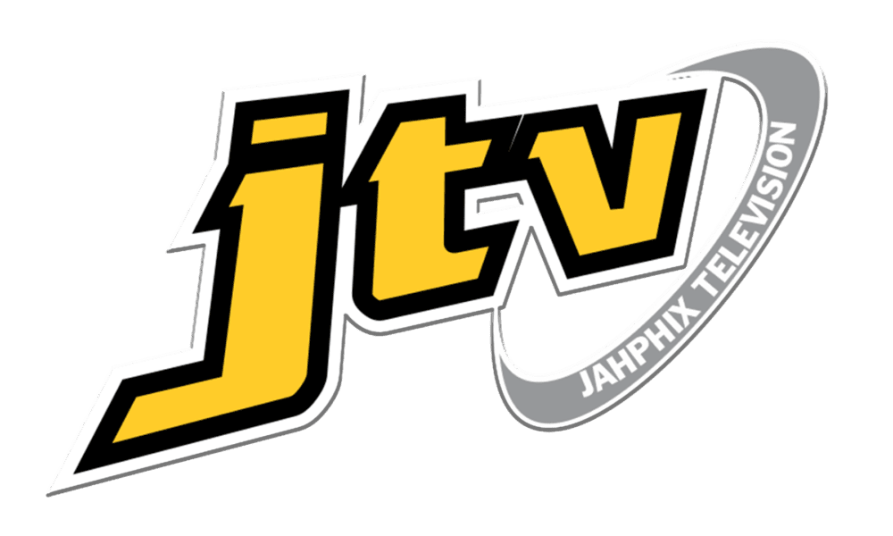 JTV News logo