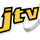 JTV News logo
