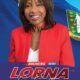Former BVI Finance head Lorna Smith to contest 2023 BVI General Elections