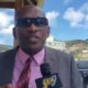 Fourth District Representative Mark Vanterpool speaks about his future in BVI politics with JTV News