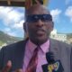 Fourth District Representative Mark Vanterpool speaks about his future in BVI politics with JTV News
