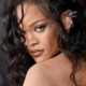 Barbados-born superstar Rihanna to perform at Super Bowl half-time