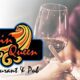 Logo for Virgin Queen Restaurant