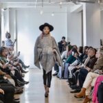 BVI model Xaria lets it flow