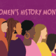 Women's History Month