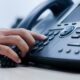 BVI area code among those named in spoofing scam