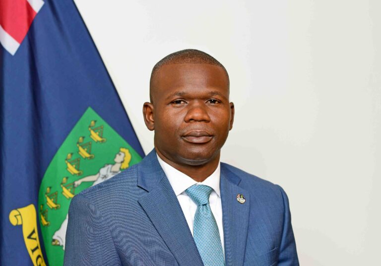 Cabinet Approves Zero Customs Duty on Renewable Energy Products