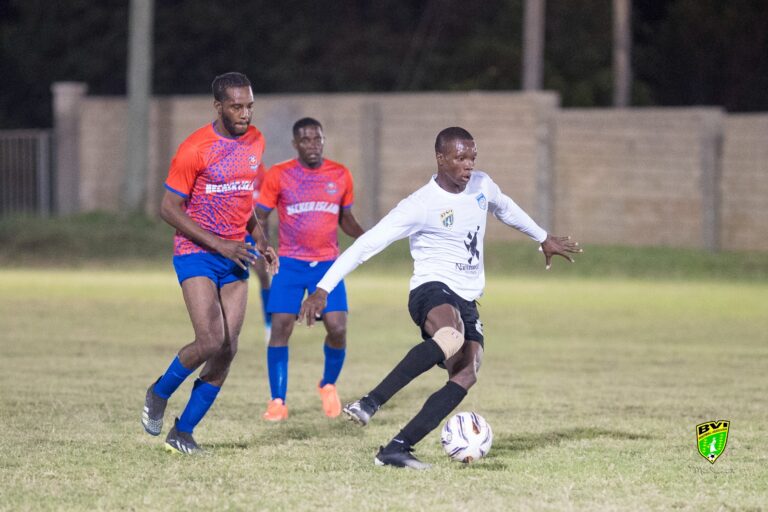 Islanders FC Secure Vital Win Over Sugar Boys FC – Shakeup in National League Standings