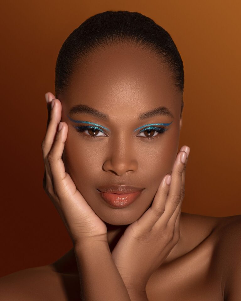 From Catwalks to Crowns: Jenna-Monét Queeley’s Journey to Miss New York USA 2024
