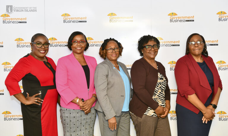 Social Development Department Vows Confidential, Equitable Public Assistance Delivery