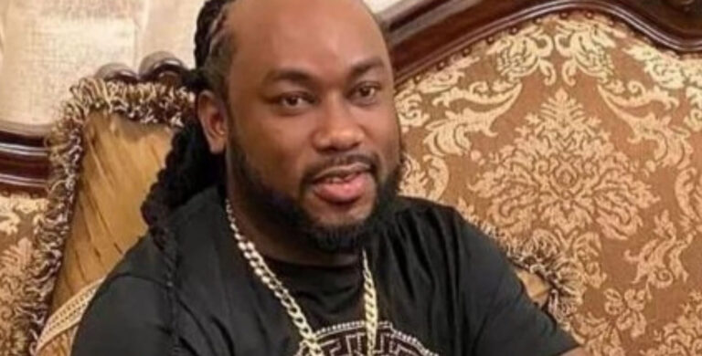 British Virgin Islands Resident Killed in Trinidad