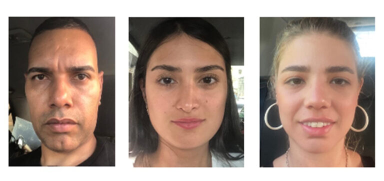 Help Needed to Locate Missing Colombian Tourists in the Virgin Islands
