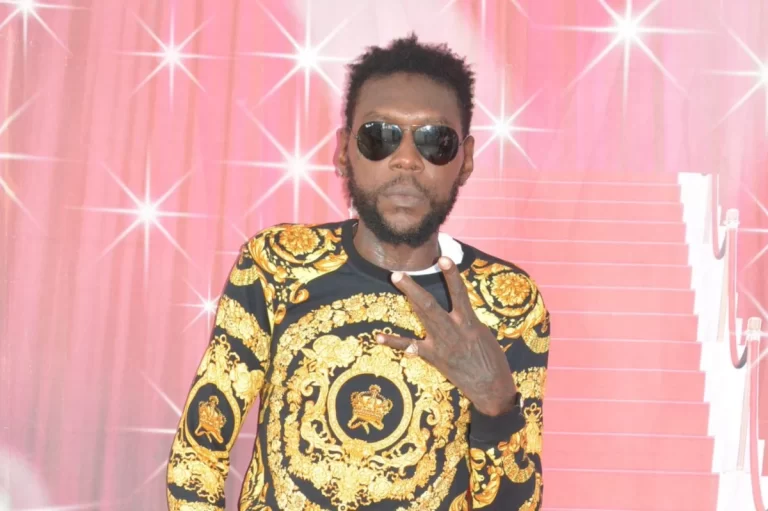 Judge to Decide On Vybz Kartel Case Today