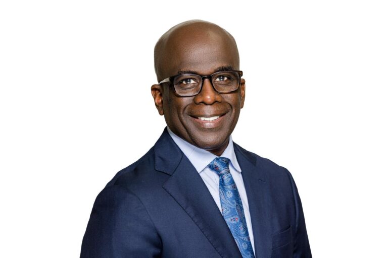 Government Elevates Kedrick Malone to Lead Commission of Inquiry Implementation