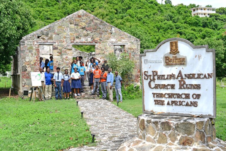 Department of Culture Hosts Workshop on Built Heritage and Archaeological Reconstruction