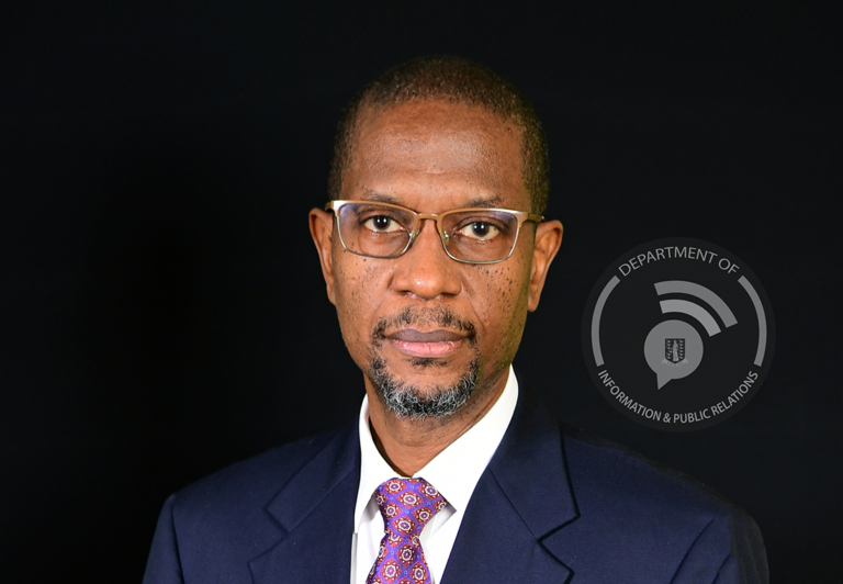 New Immigration Bill Aims to Clarify Residence and Belonger Status in the Virgin Islands