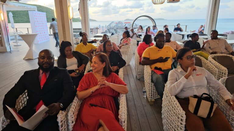 Revolutionising the Guest Experience with Digicel Business’ Hospitality Solutions