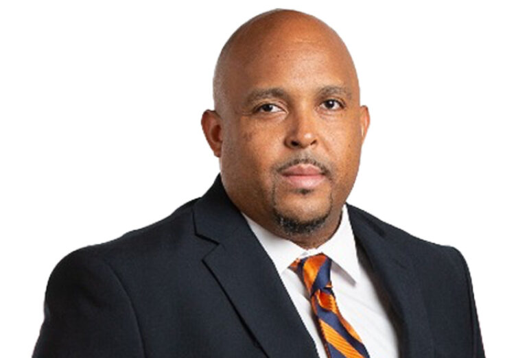 Dirk Walters Resigns as Events Manager of BVI Tourist Board