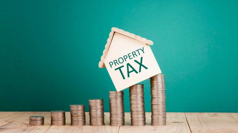 Virgin Islands Property Owners Reminded of Upcoming 2024 Tax Deadline