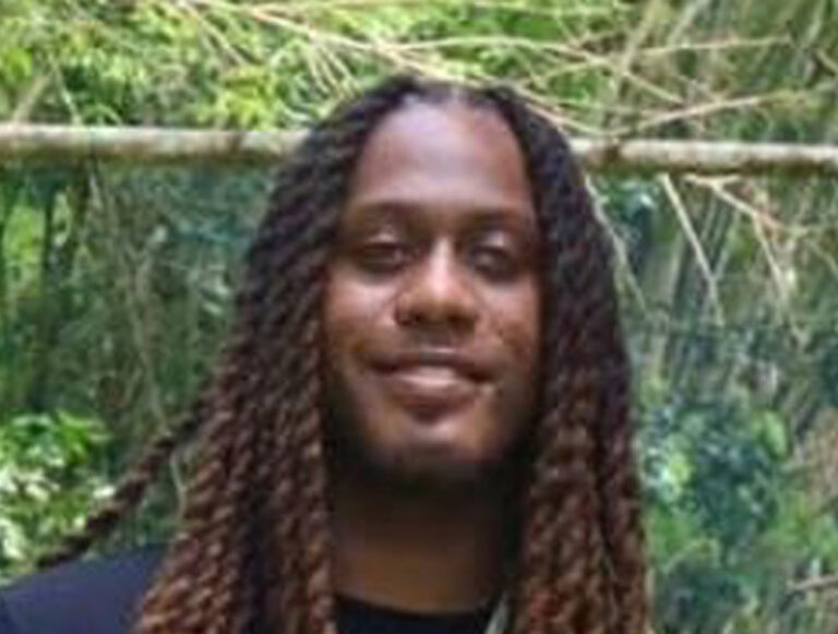 Anguilla Police Detain Group Bound for VI