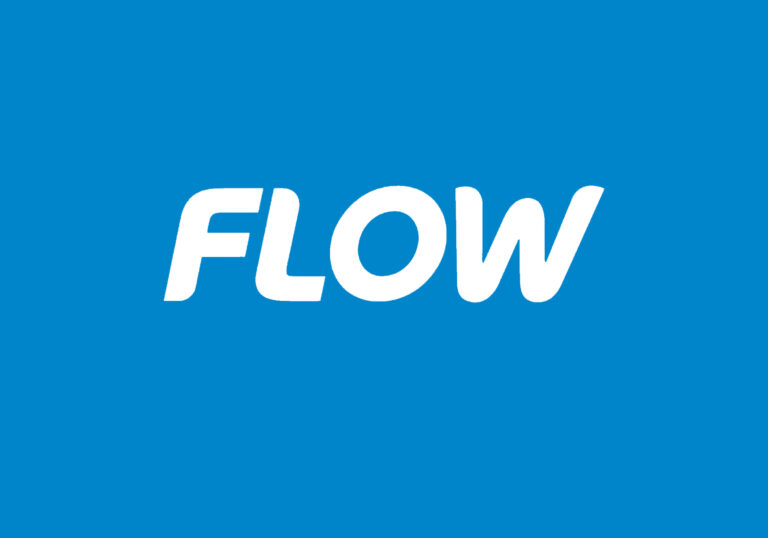 Temporary Closure of Flow Stores in the BVI Due to Tropical Storm Ernesto