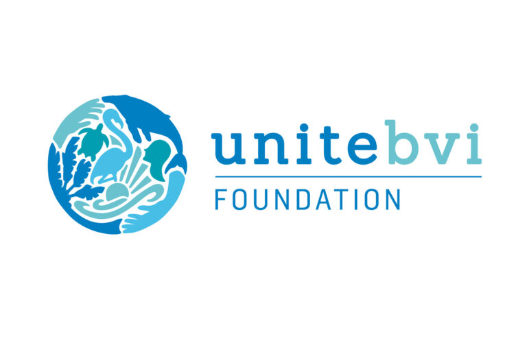 Unite BVI Launches 2024 KickStart BVI Small Business Loan Programme