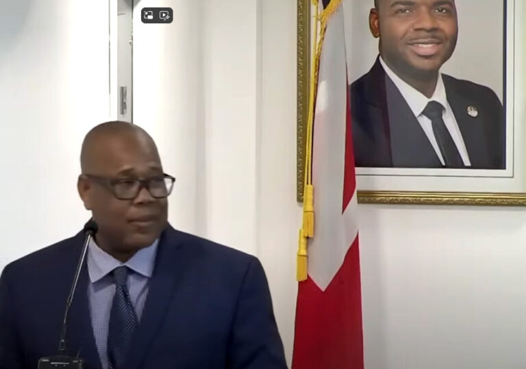 Pastor Calls for Urgent Action After Daughter’s Car Is Shot in Latest Wave of Gun Violence