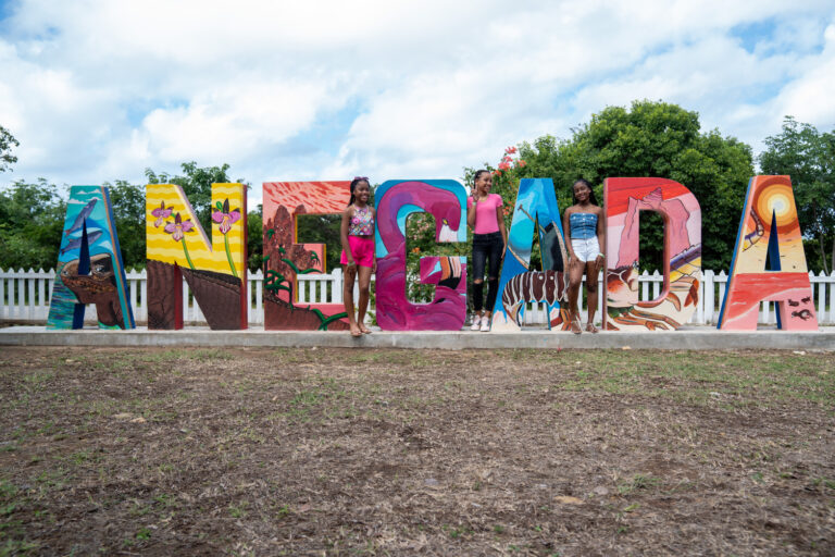 Thirteen Restaurants to Serve Up Lobster Delights at Anegada Lobster Festival 2024