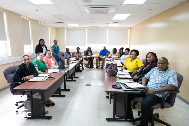 HLSCC Expands Global Educational Pathway with CMI Level 3 Diploma