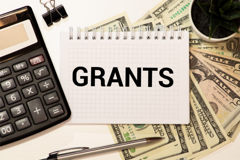Virgin Islands Government Opens Applications for Small Business Grant Program