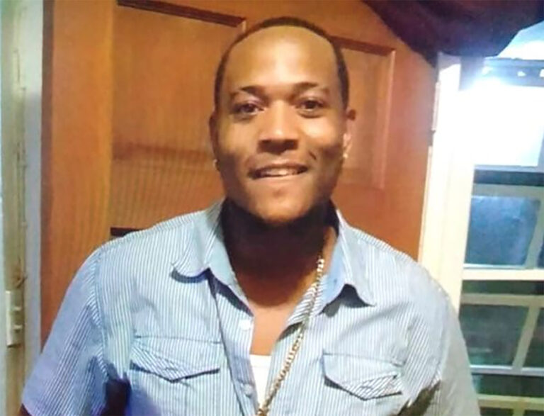 BVI Resident Held in U.S. Custody Over Human Smuggling Allegations