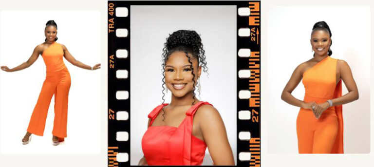 Twelve Contestants to Compete in Haynes Smith Ms. Caribbean Talented Teen Pageant