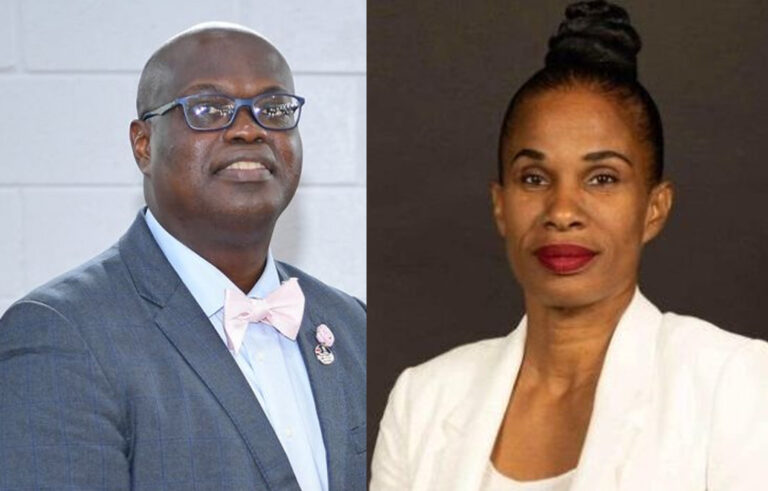 Julian Willock Refutes Defamatory Allegations in Guavaberry Media Report