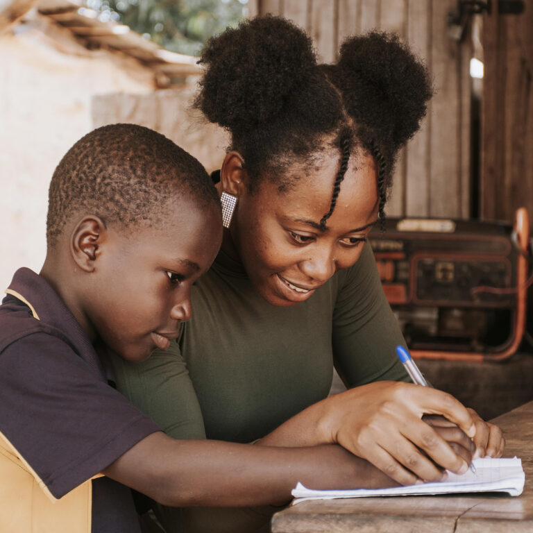 Celebrating Dyslexia Awareness Day: Breaking Stigmas and Embracing Strengths