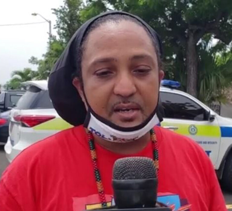Tola Radio Battles Legal Dispute Over Shutdown, Calls for Public Support