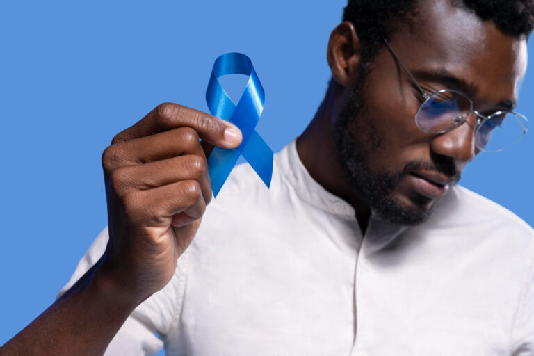 BVI Red Cross and Harneys Host Free Men’s Health Fair and Prostate Cancer Screening