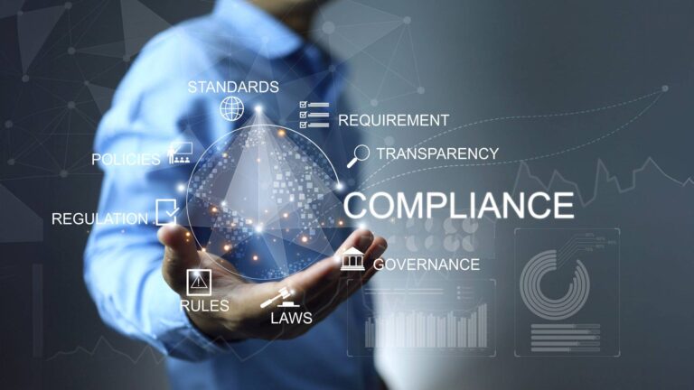 Government Launches Consultation on Beneficial Ownership Transparency