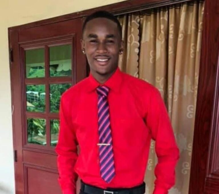 Police Officer Charged Over Internal Security Breach