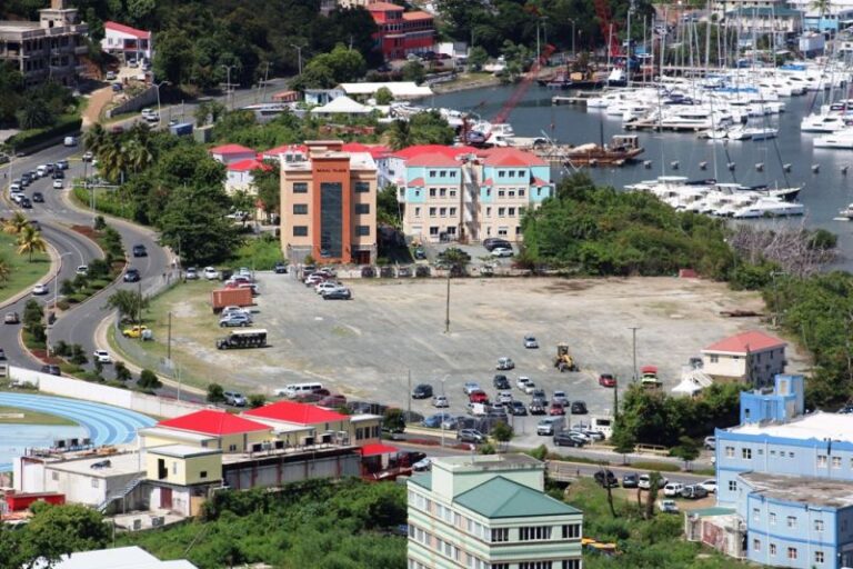 Enis Adams Primary Warns of Stranger Giving Items to Students at Festival Grounds