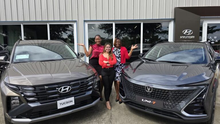 Tortola Auto Group Rolls Out “Deals 2 Love” Sales Event for Valentine’s Day