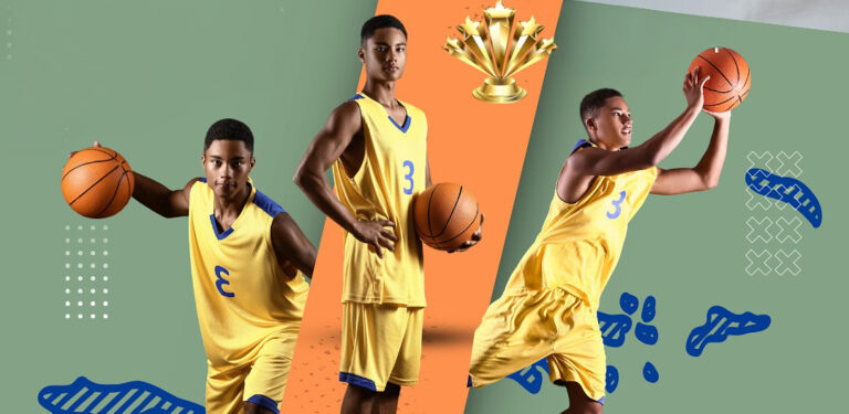 Sea Cow’s Bay Basketball Club to Host MLK Jr. District 3×3 Tournament This Weekend