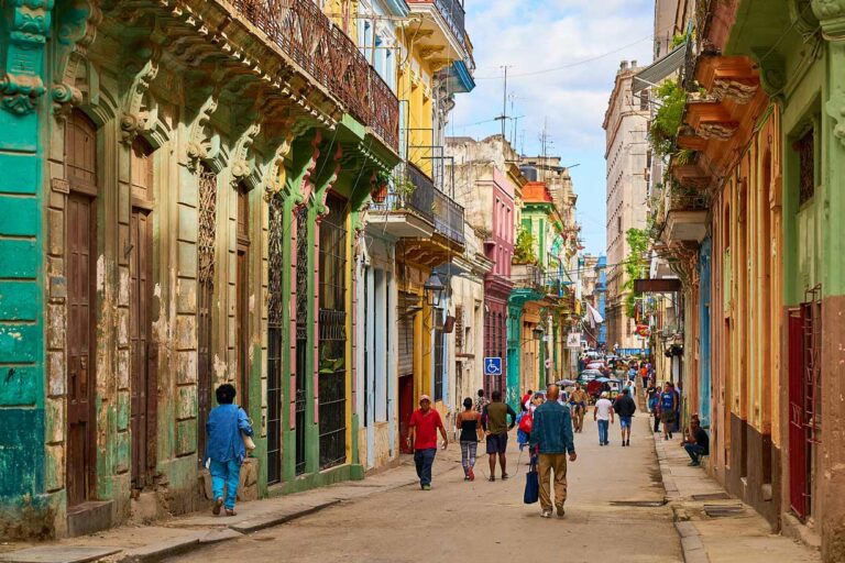 Cuba Joins BRICS: A Power Shift That Could Reshape Global Alliances