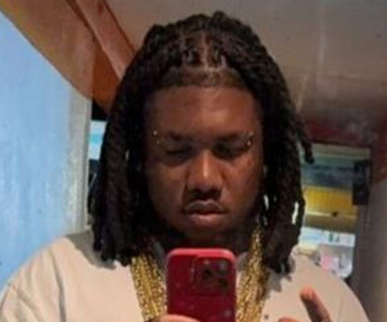 BVI Man Fatally Shot in Anguilla; Police Investigate Homicide