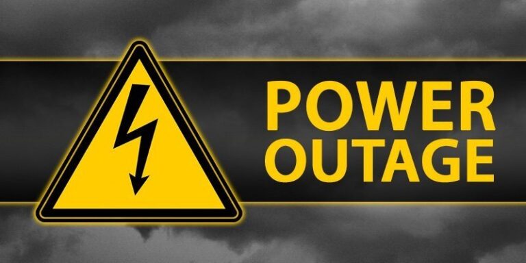Planned Power Outage to Affect Parts of Tortola on Wednesday