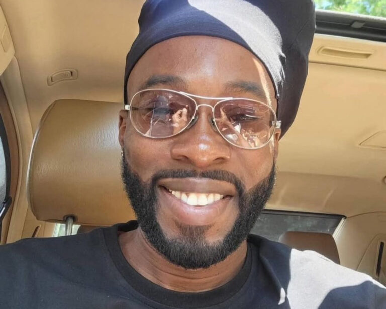 BVI Native Trevor Hughes’ Fiancée Badly Beaten in Deadly Bronx Parking Dispute