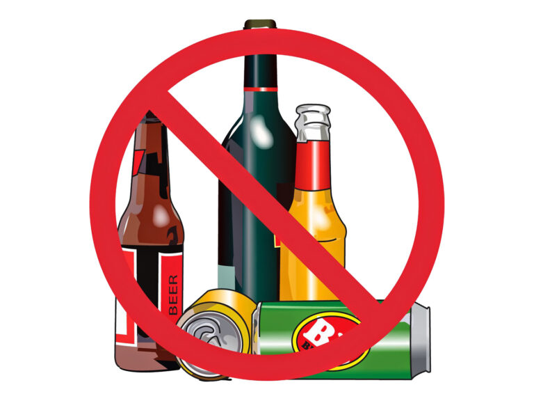 BVI Shuts Down Liquor Sales for Good Friday — Violators Face Fines, Police Warn